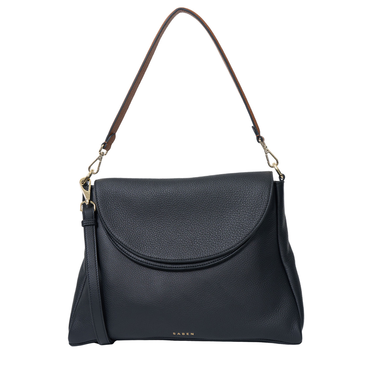 Saben Becks Crossbody